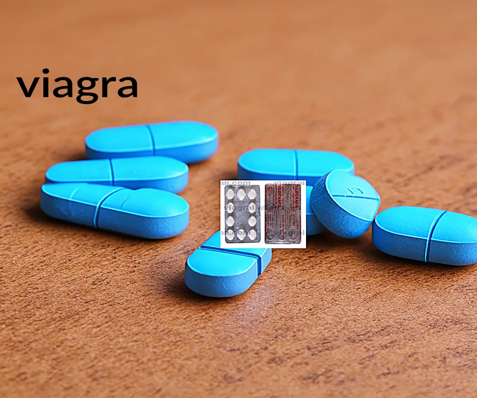 Se necesita receta para comprar viagra en españa